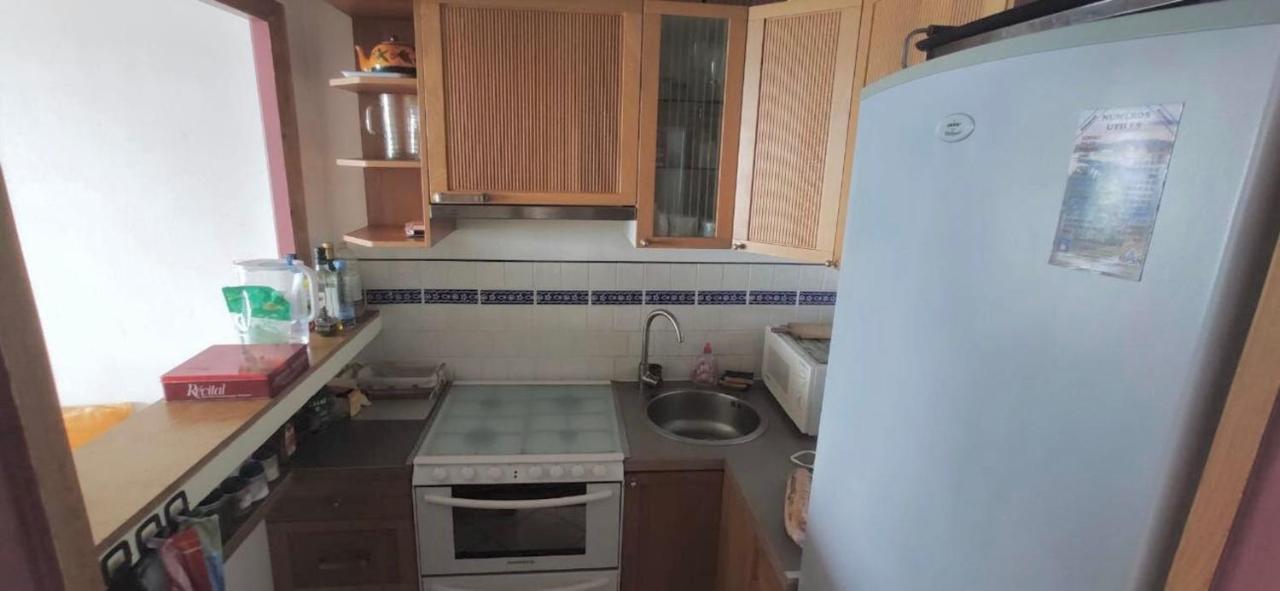 Studio 29 M With Terrace And View On The Beach أنتيب المظهر الخارجي الصورة